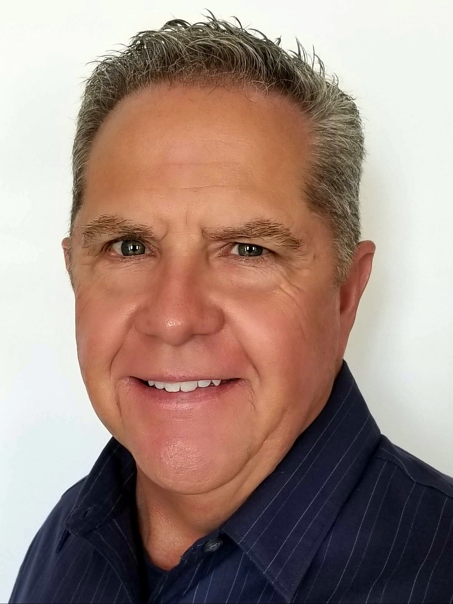 Chris Burkholder Senior Benefits Solutions of West Texas